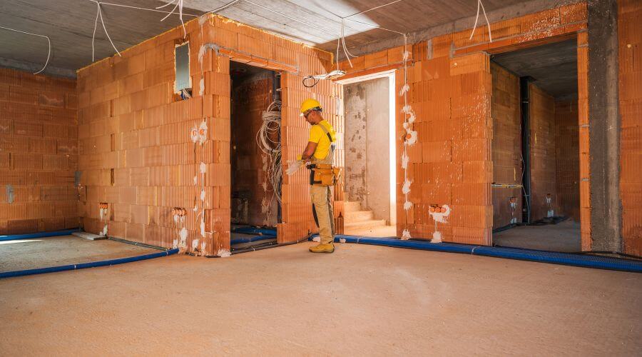 Expert Emergency Roof Repairs services in Newell, SD